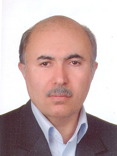 Ali Torabian