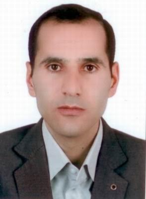 Seyed Hossein Sajadi Far