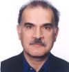 Hamid Reza Honari